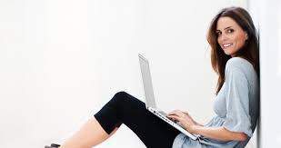 Site de psychologie