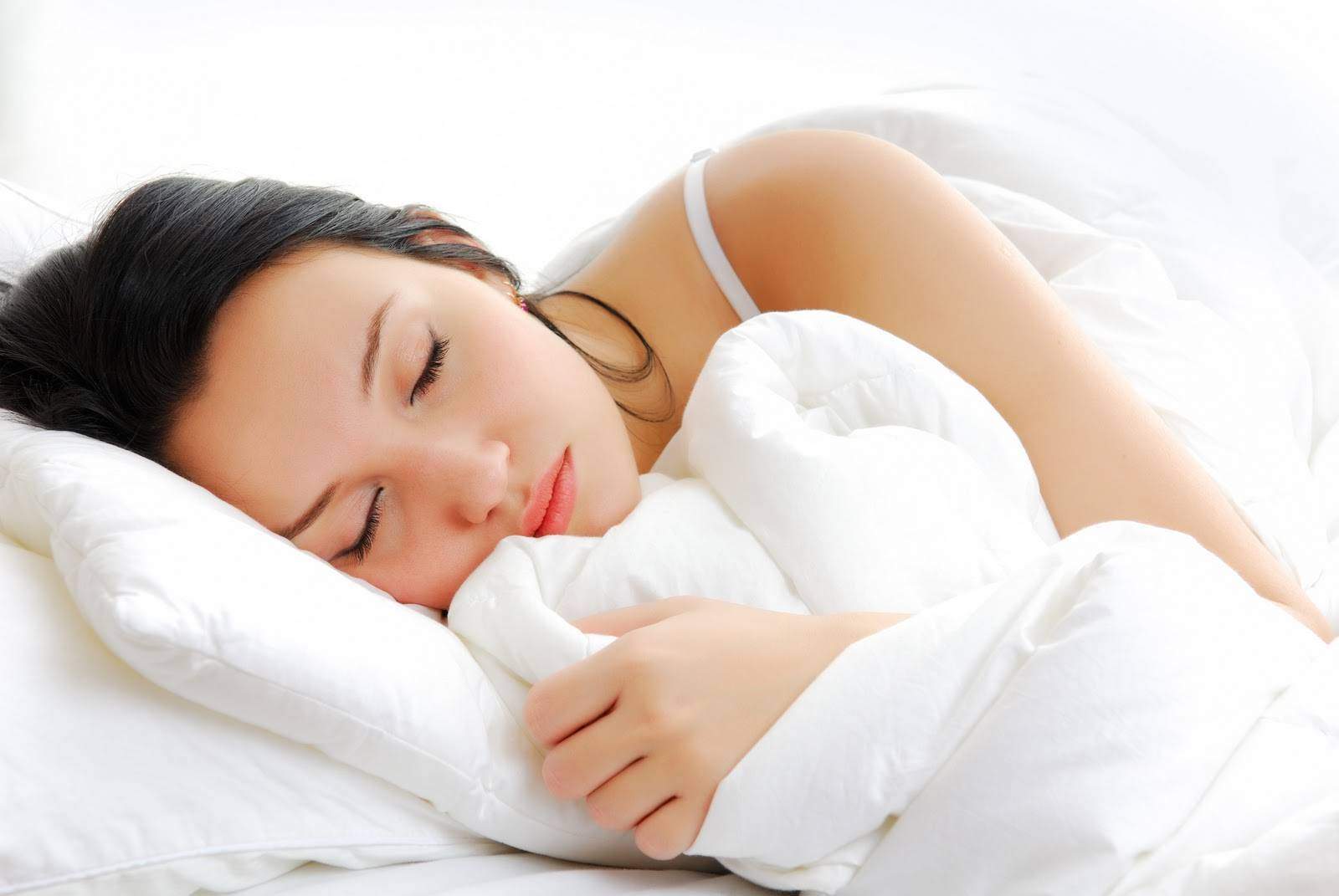 A quoi sert le sommeil