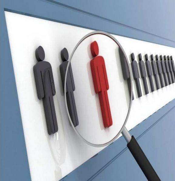 Statistiques psychologie