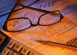 Statistiques anorexie