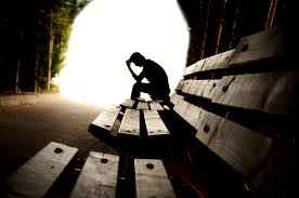 Suicide articles