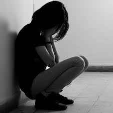 Suicide des adolescents