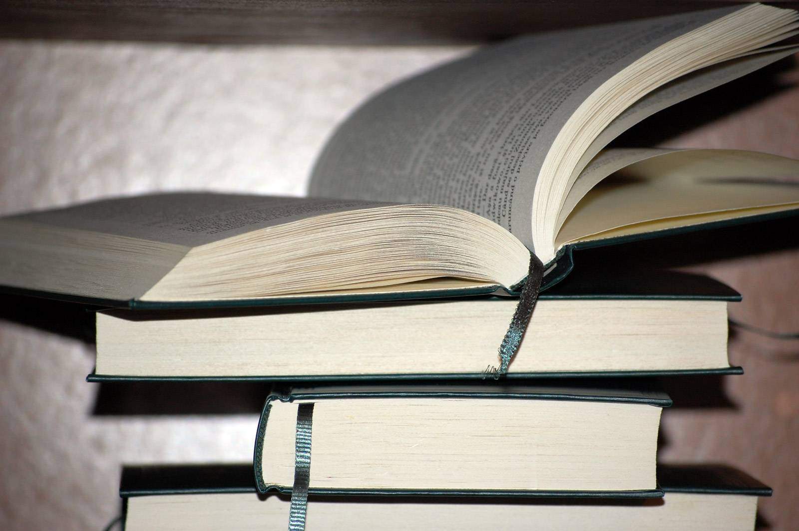 Psychologie recherche