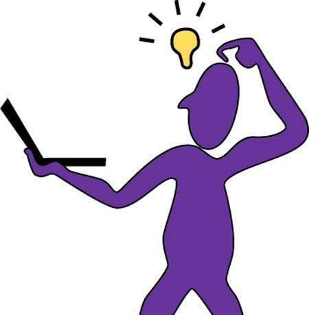 Test de personnalité en ligne