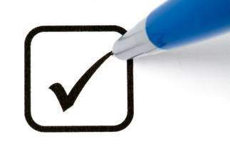Tests personnalité