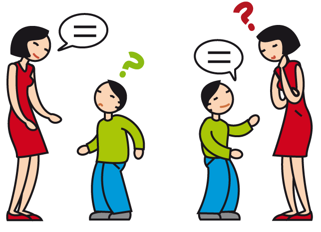 Test autisme