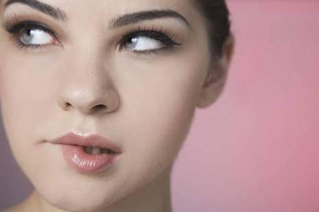 Tests psychologique
