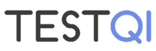 Test de qi