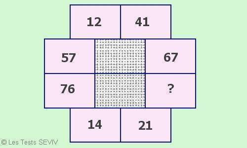Test Qi