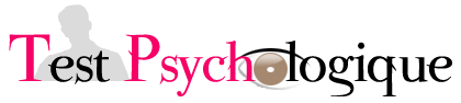 Test psychologique
