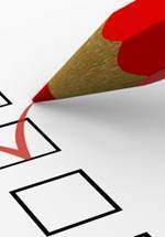 Tests recrutement