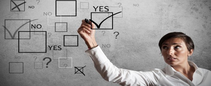 Tests psychologie