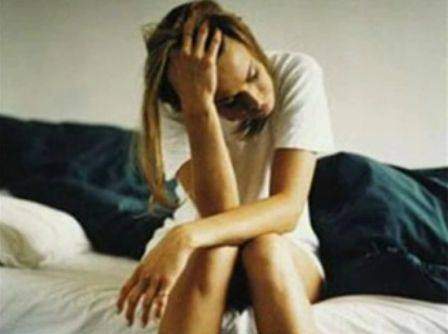 Troubles psychiques