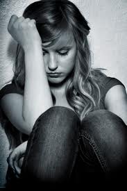 Trouble psychologique