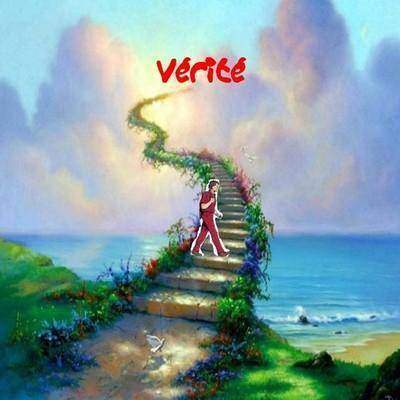 Vérité