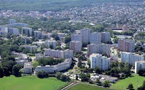Urbanisme