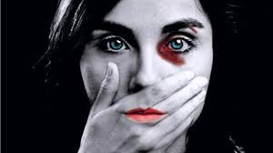 Violence femme
