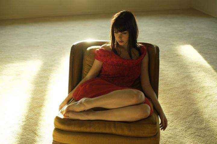 Psychologie castration (angoisse de castration ,complexe de castration ,fantasme de castration )