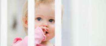 Psychologie autisme