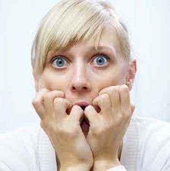 Psychologie phobie sociale