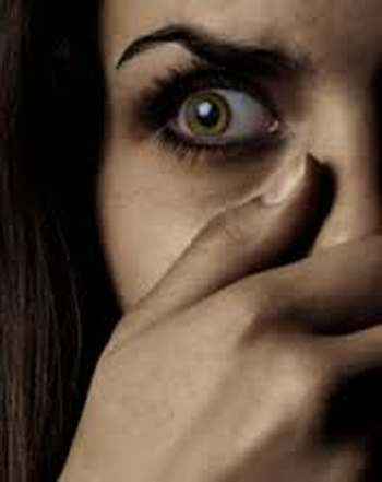 Psychologie phobie spécifique-phobie simple