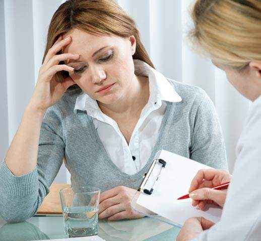 Psychologie thérapies intégratives