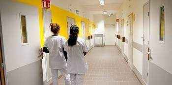 Eléments de psychiatrie légale