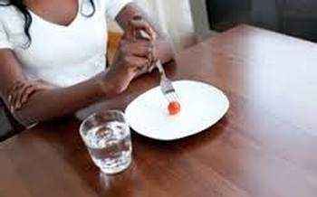 Les troubles des conduites alimentaires : Evolution et pronostic