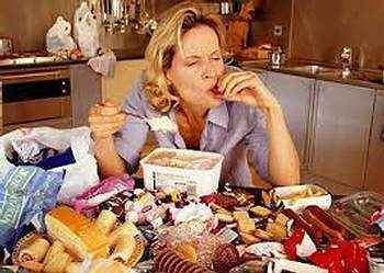 Les troubles des conduites alimentaires