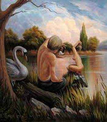 Croyances et opinions des foules : Les illusions