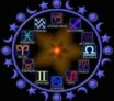Doctrines astrologiques