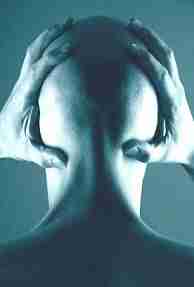 Les troubles psychologiques:Les hypothèses expliquant la maladie Les troubles associés