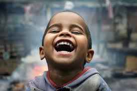 Le Rire : ASPECTS ANTHROPOLOGIQUES