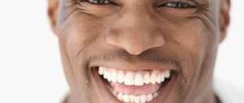 Le Rire: ASPECTS ANTHROPOLOGIQUES :En Afrique.