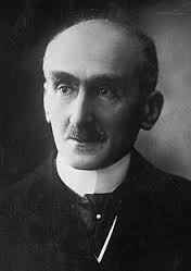 Le Rire : Bergson