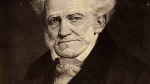 Le Rire : Le XIXe siècle avec  Schopenhauer, Spencer, Bain.