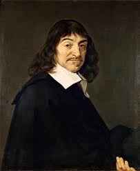 Le Rire : Le XVIIe siècle avec Descartes, Spinoza et Hobbes.