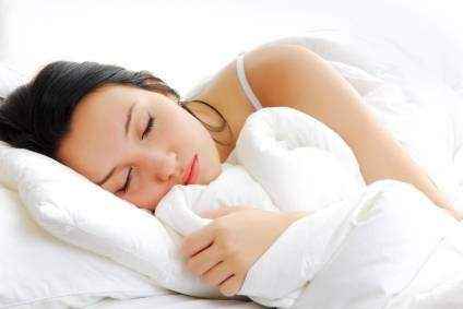 Tout savoir sur le bien dormir - 5 méthodes naturelles d'améliorer votre santé mentale en période de stress