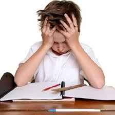 Tout savoir sur le  dyslexie