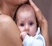 Les différentes modalités du développement de l’enfant:Les stades du développement psychosexuel selon Sigmund Freud