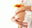 Troubles mentaux de la grossesse,de l'accouchement et de la délivrance